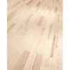 Sale Parador CLASSIC 3060 3-STAVS PARKETGULV ASK HVID MATLAK