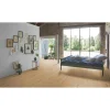 Online Parador MODULAR ONE VINYLGULV OAK ATMOSPHERE