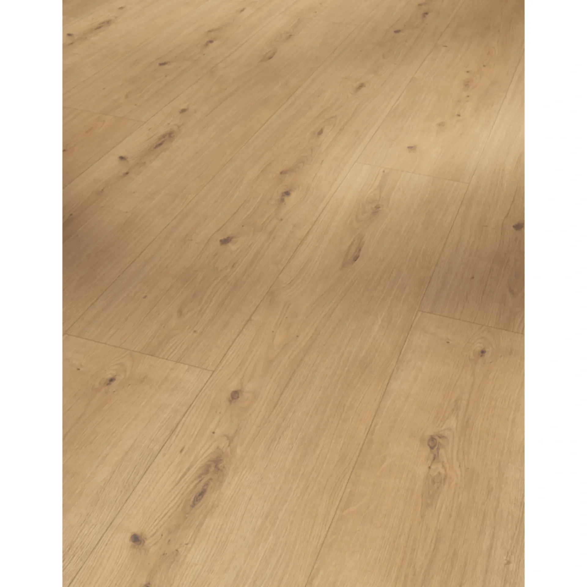 Online Parador MODULAR ONE VINYLGULV OAK ATMOSPHERE