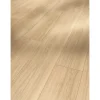 New Parador MODULAR ONE VINYLGULV OAK ARTEMIS