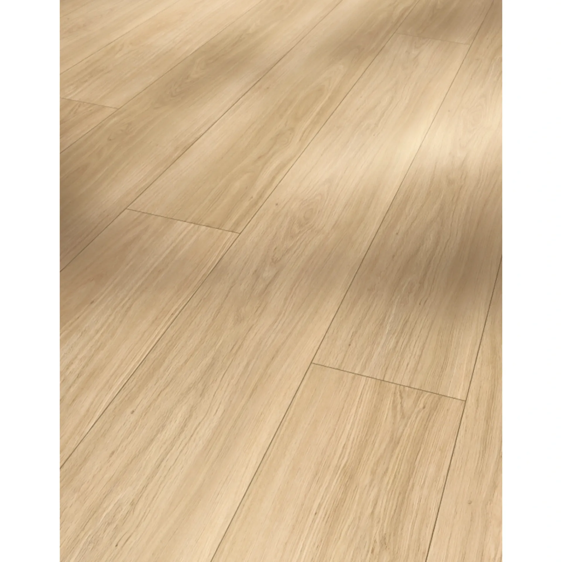 New Parador MODULAR ONE VINYLGULV OAK ARTEMIS