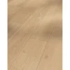 Outlet Parador TRENDTIME 6 LAMINATGULV EG STUDIOLINE NATUR
