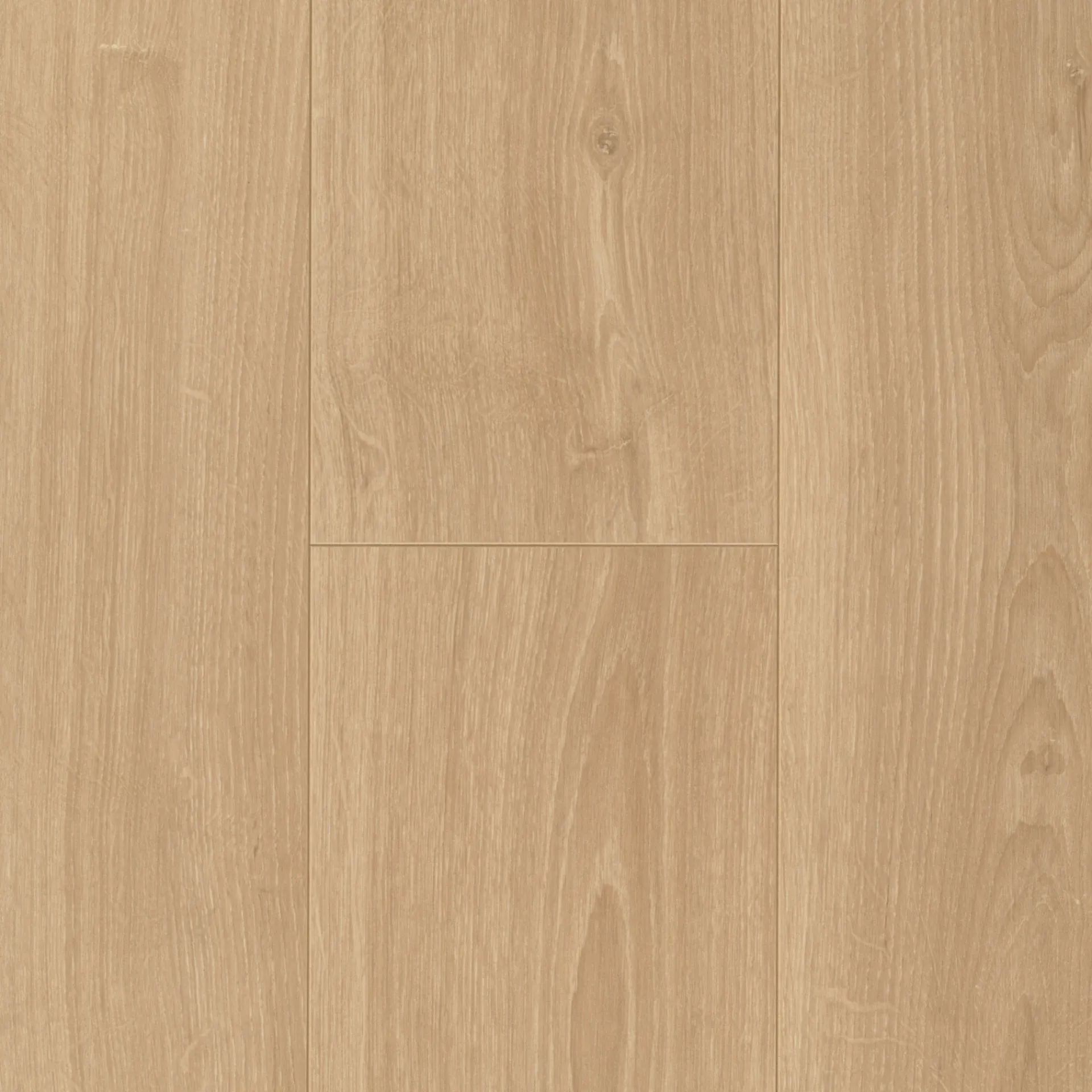 Outlet Parador TRENDTIME 6 LAMINATGULV EG STUDIOLINE NATUR