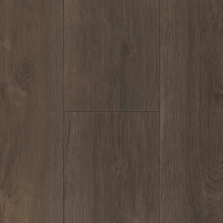 New Parador TRENDTIME 6 LAMINATGULV EG CASTELL RØGET
