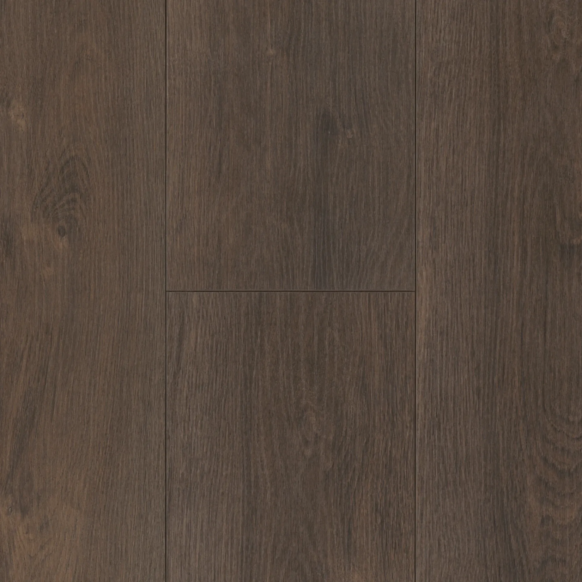 New Parador TRENDTIME 6 LAMINATGULV EG CASTELL RØGET