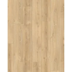 Best Parador TRENDTIME 6 LAMINATGULV EG NOVA LYS KALKET