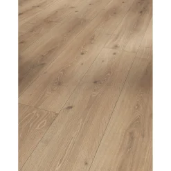 Hot Parador TRENDTIME 6 LAMINATGULV EG CASTELL KALKET