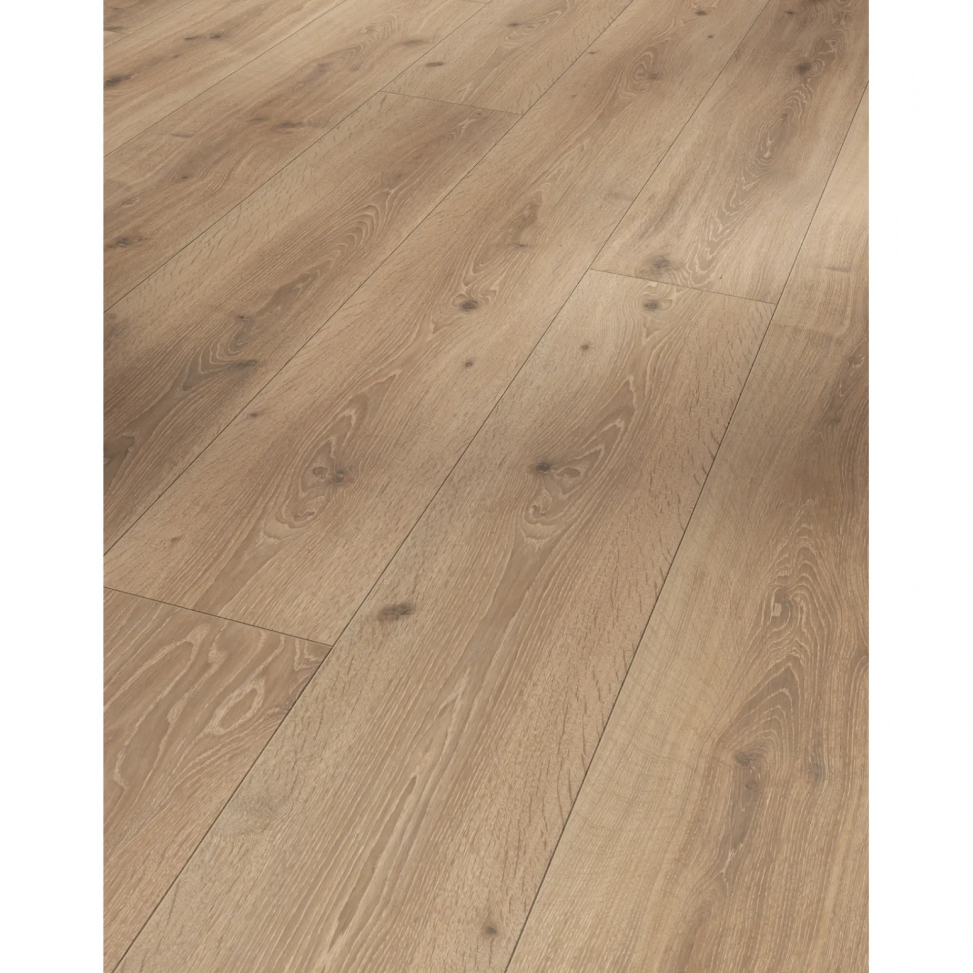 Hot Parador TRENDTIME 6 LAMINATGULV EG CASTELL KALKET