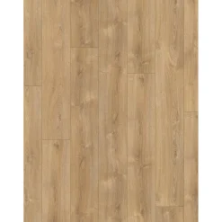Hot Parador TRENDTIME 6 LAMINATGULV EG NOVA KALKET