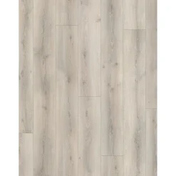 Online Parador TRENDTIME 6 LAMINATGULV EG ASKADA HVID