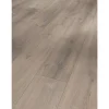New Parador TRENDTIME 6 LAMINATGULV EG VALERE MØRK KALKET