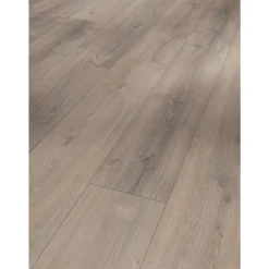 New Parador TRENDTIME 6 LAMINATGULV EG VALERE MØRK KALKET