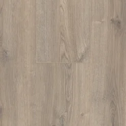 New Parador TRENDTIME 6 LAMINATGULV EG VALERE MØRK KALKET