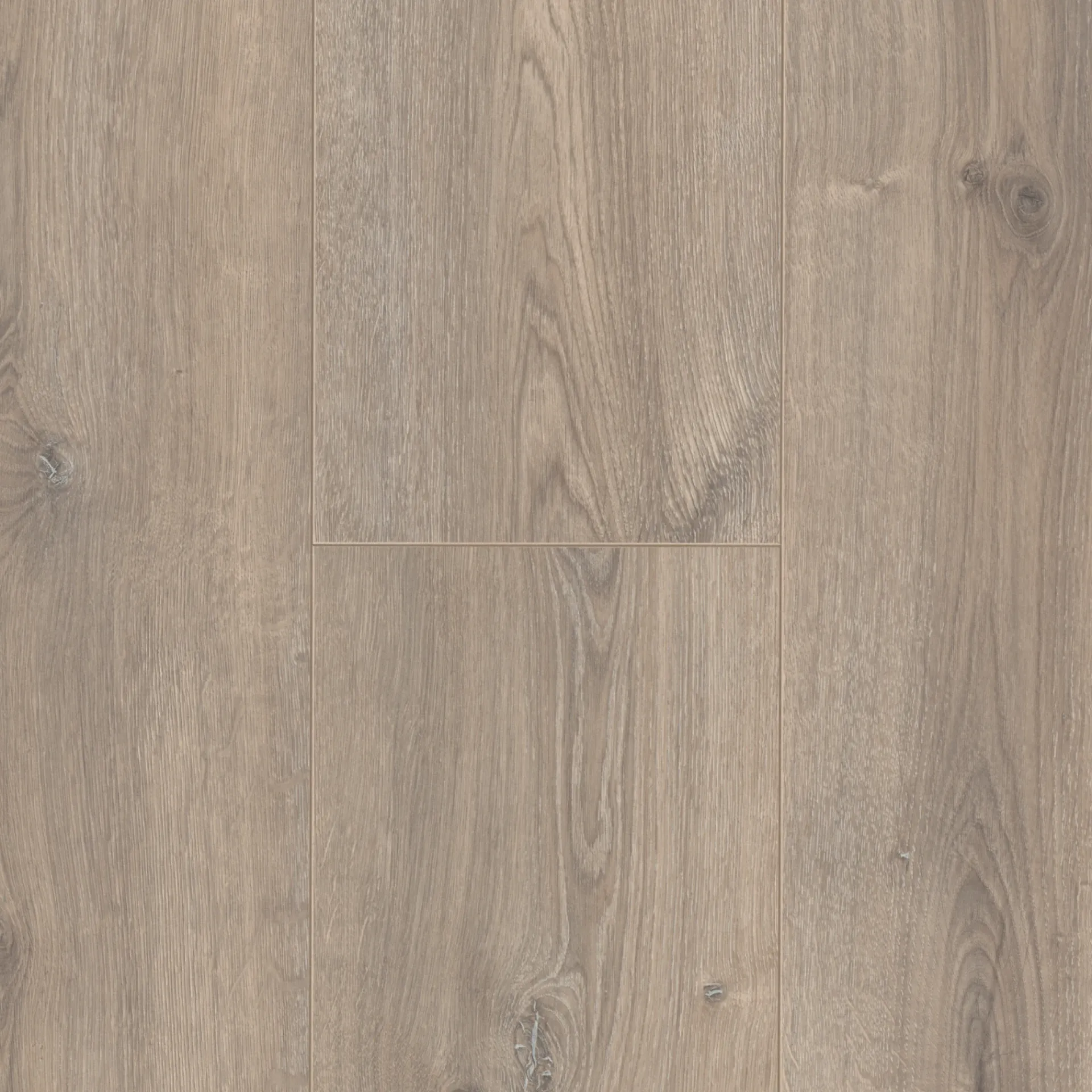 New Parador TRENDTIME 6 LAMINATGULV EG VALERE MØRK KALKET