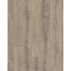 New Parador TRENDTIME 6 LAMINATGULV EG VALERE MØRK KALKET