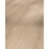 Clearance Parador TRENDTIME 6 LAMINATGULV EG AVANT SLEBET