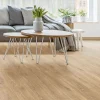 Discount Parador URBAN CLICK-IN PLANK LAMINATGULV EG NIMBUS