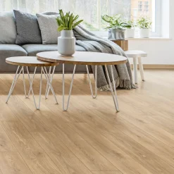 Discount Parador URBAN CLICK-IN PLANK LAMINATGULV EG NIMBUS