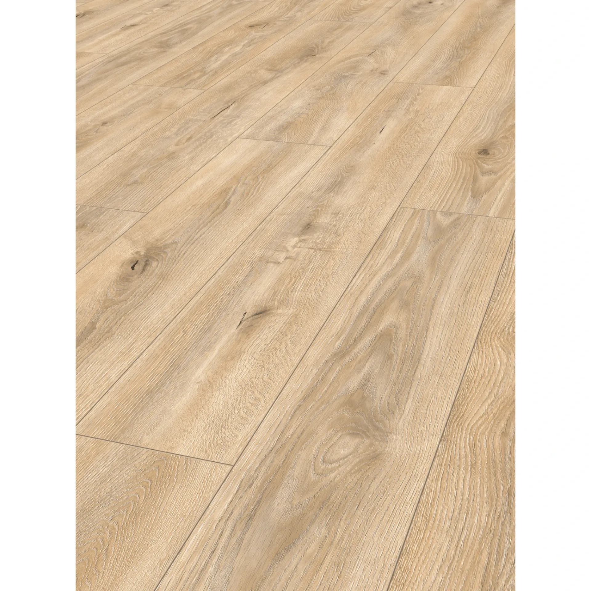 Discount Parador URBAN CLICK-IN PLANK LAMINATGULV EG NIMBUS