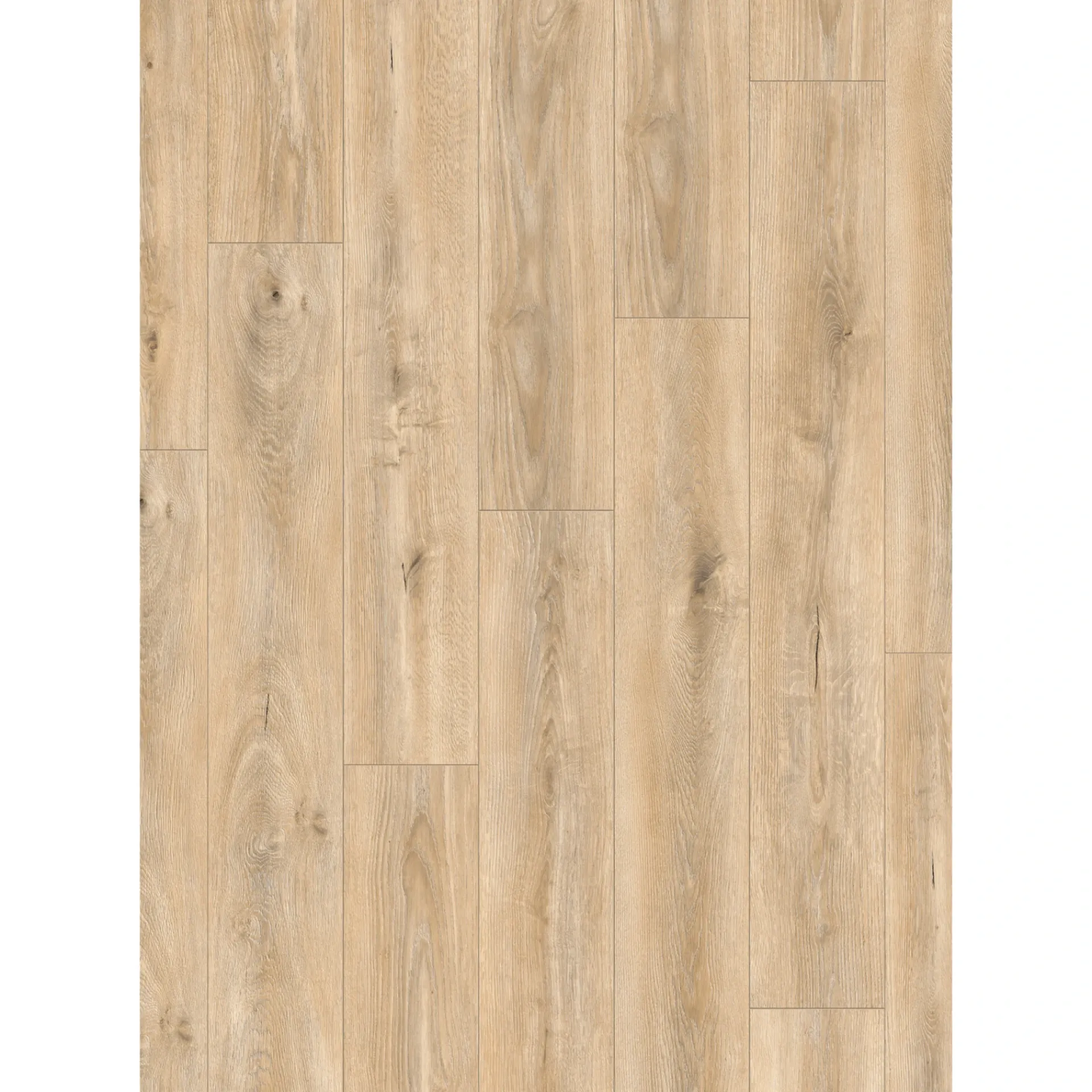 Discount Parador URBAN CLICK-IN PLANK LAMINATGULV EG NIMBUS