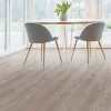 Sale Parador URBAN CLICK-IN PLANK LAMINATGULV EG EMPIRE