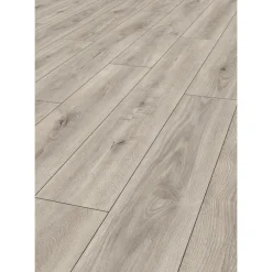Sale Parador URBAN CLICK-IN PLANK LAMINATGULV EG EMPIRE
