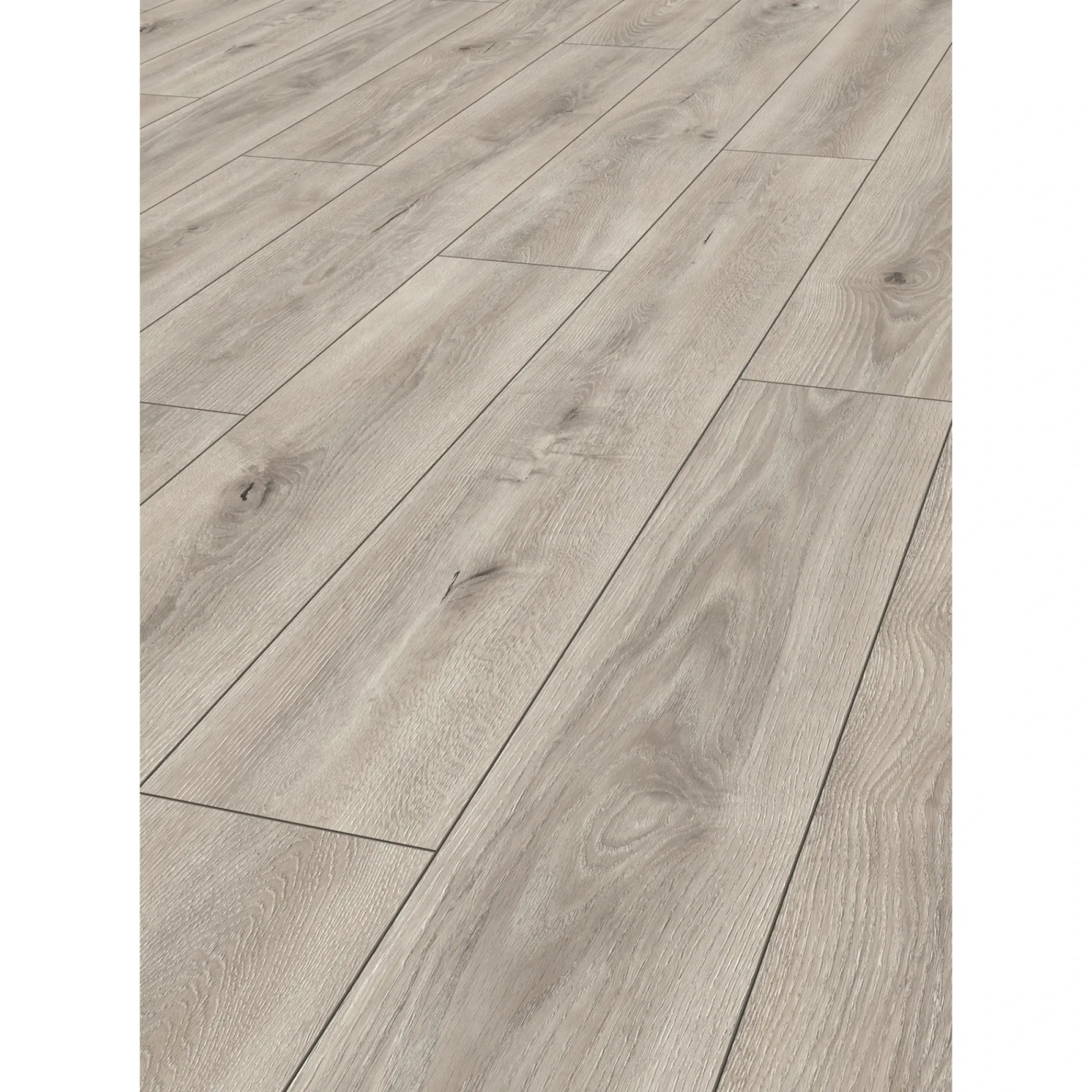 Sale Parador URBAN CLICK-IN PLANK LAMINATGULV EG EMPIRE