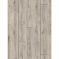 Sale Parador URBAN CLICK-IN PLANK LAMINATGULV EG EMPIRE