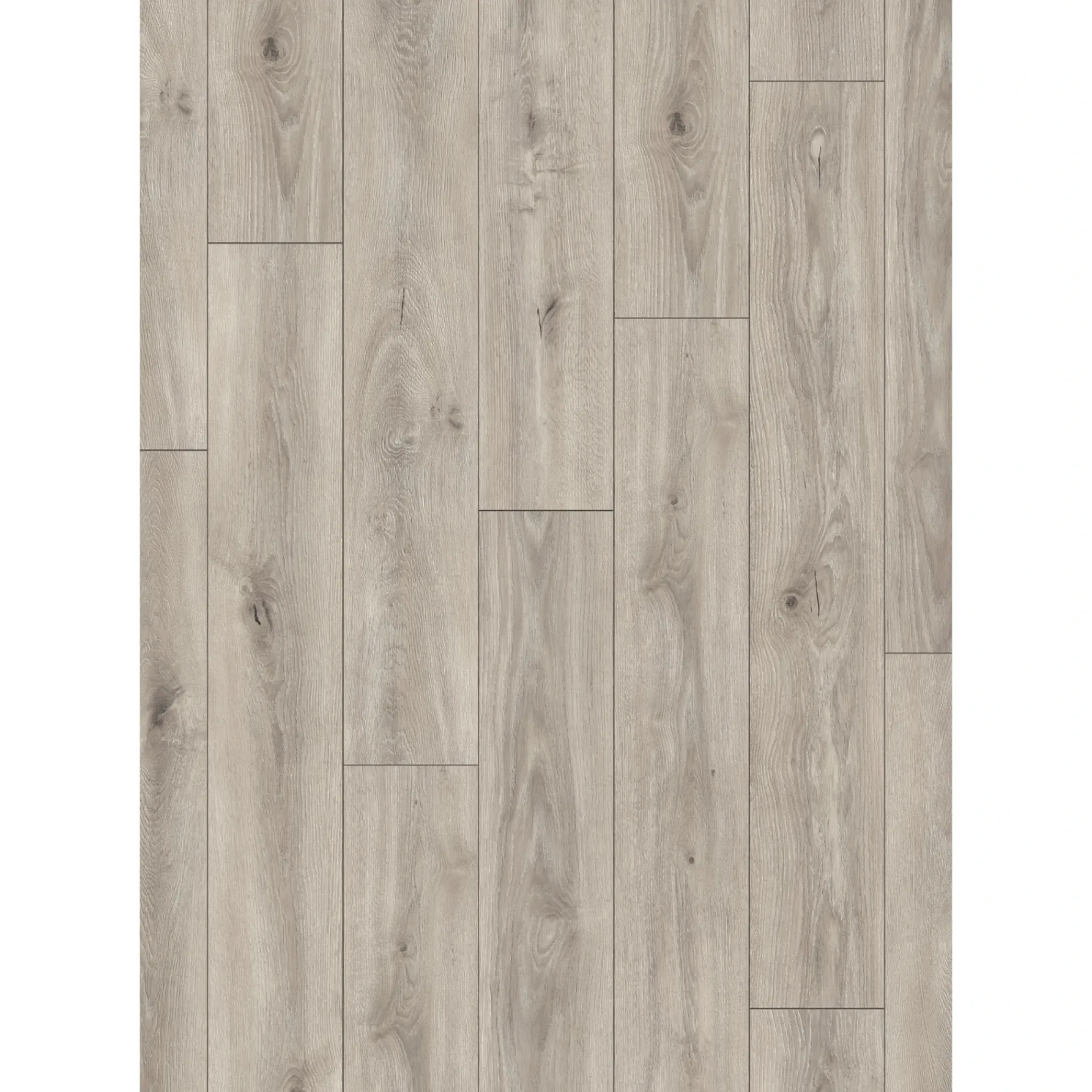 Sale Parador URBAN CLICK-IN PLANK LAMINATGULV EG EMPIRE