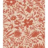 New Paraiso 2026 BLOMSTER TAPET 0,53X10,05 M