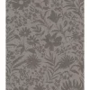 Paraiso 2026 BLOMSTER TAPET 0,53X10,05 M