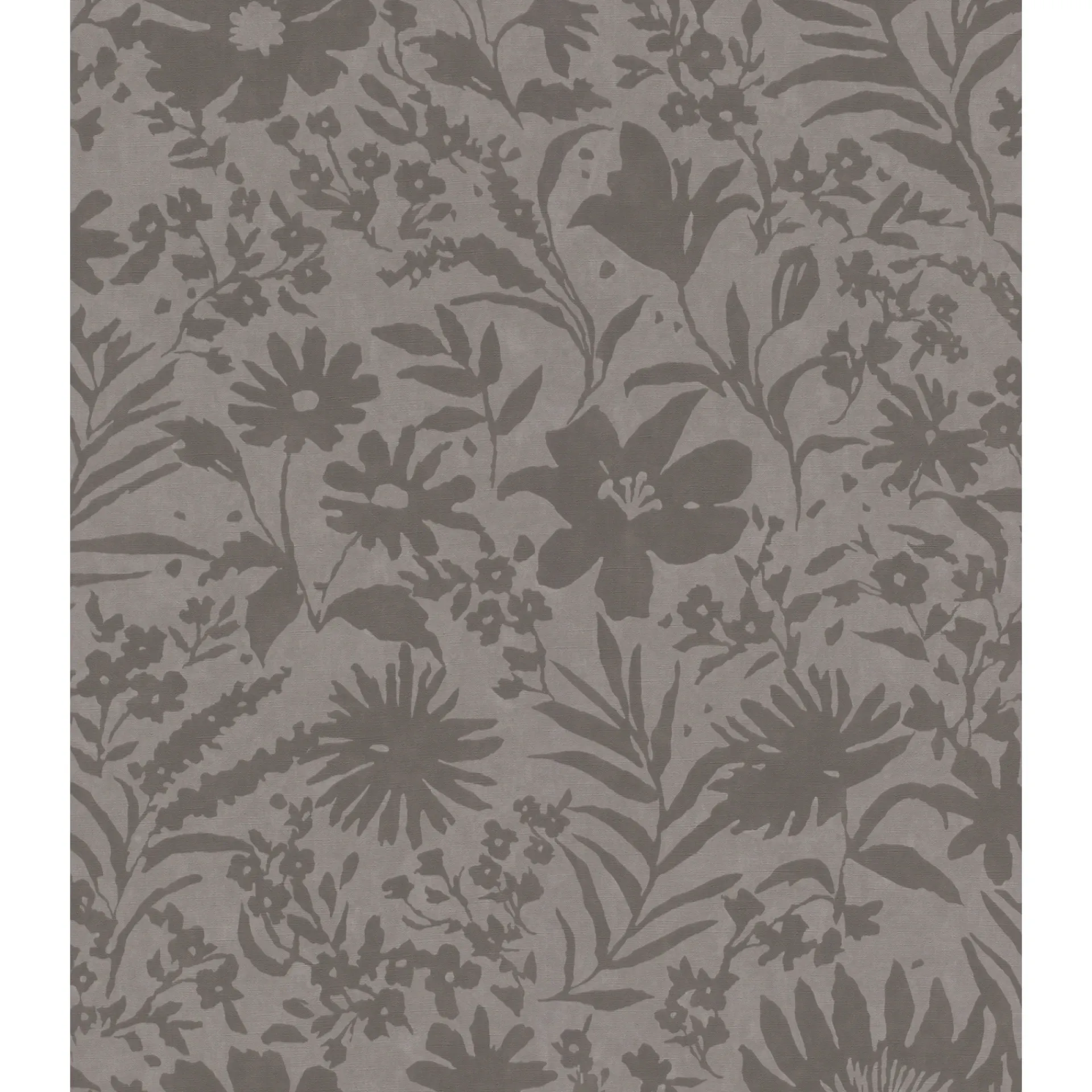 Paraiso 2026 BLOMSTER TAPET 0,53X10,05 M