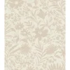 Online Paraiso 2026 BLOMSTER TAPET 0,53X10,05 M