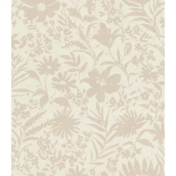 Online Paraiso 2026 BLOMSTER TAPET 0,53X10,05 M