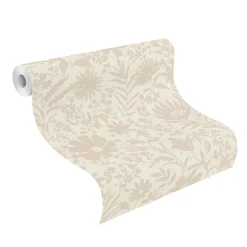Online Paraiso 2026 BLOMSTER TAPET 0,53X10,05 M