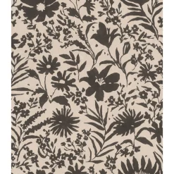 New Paraiso 2026 BLOMSTER TAPET 0,53X10,05 M