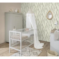 Outlet Paraiso 2026 GRÆS TAPET 0,53X10,05 M