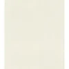 Hot Paraiso 2026 TEKSTIL TAPET 0,53X10,05 M