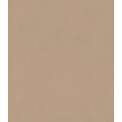 Paraiso 2026 TEKSTIL TAPET 0,53X10,05 M