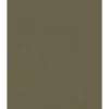 Paraiso 2026 TEKSTIL TAPET 0,53X10,05 M