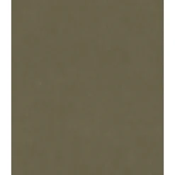 Paraiso 2026 TEKSTIL TAPET 0,53X10,05 M