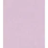Discount Paraiso 2026 TEKSTIL TAPET 0,53X10,05 M