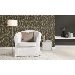 Online Paraiso 2026 TEKSTIL TAPET 0,53X10,05 M