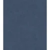 Outlet Paraiso 2026 TEKSTIL TAPET 0,53X10,05 M