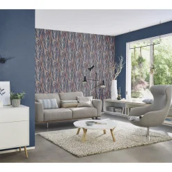Outlet Paraiso 2026 TEKSTIL TAPET 0,53X10,05 M
