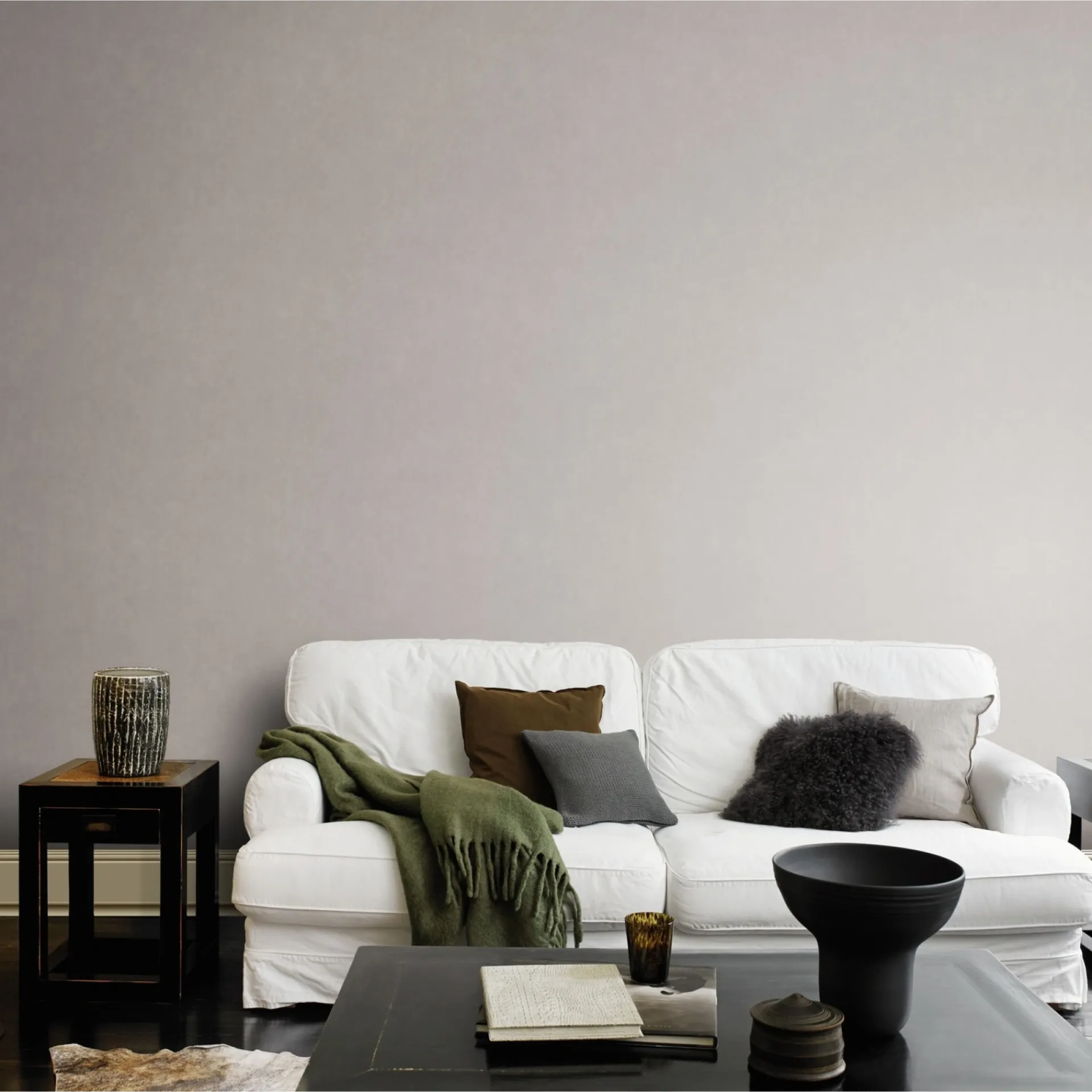 Hot Paraiso 2026 TEKSTIL TAPET 0,53X10,05 M