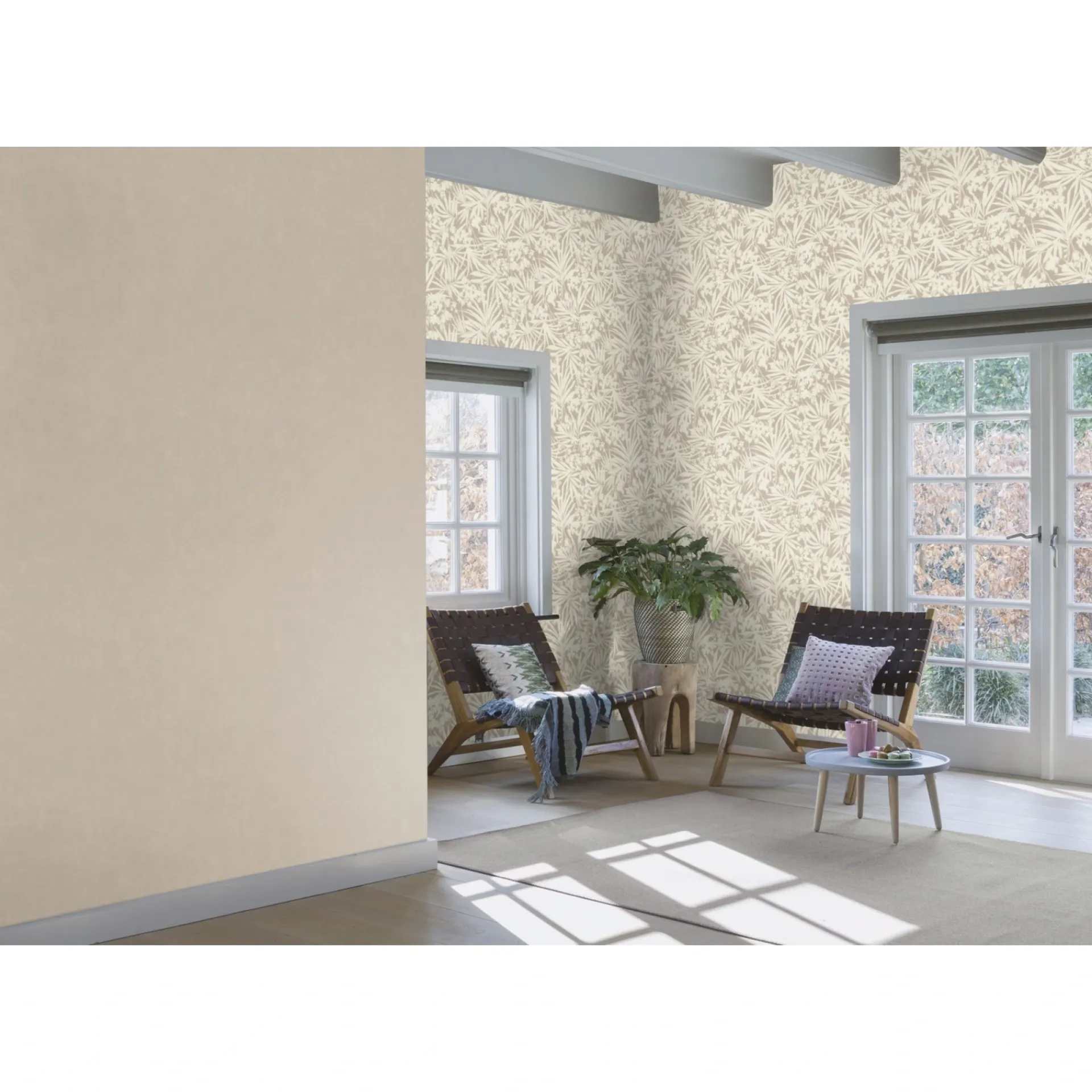 Best Paraiso 2026 TEKSTIL TAPET 0,53X10,05 M