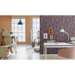 Best Paraiso 2026 TEKSTIL TAPET 0,53X10,05 M