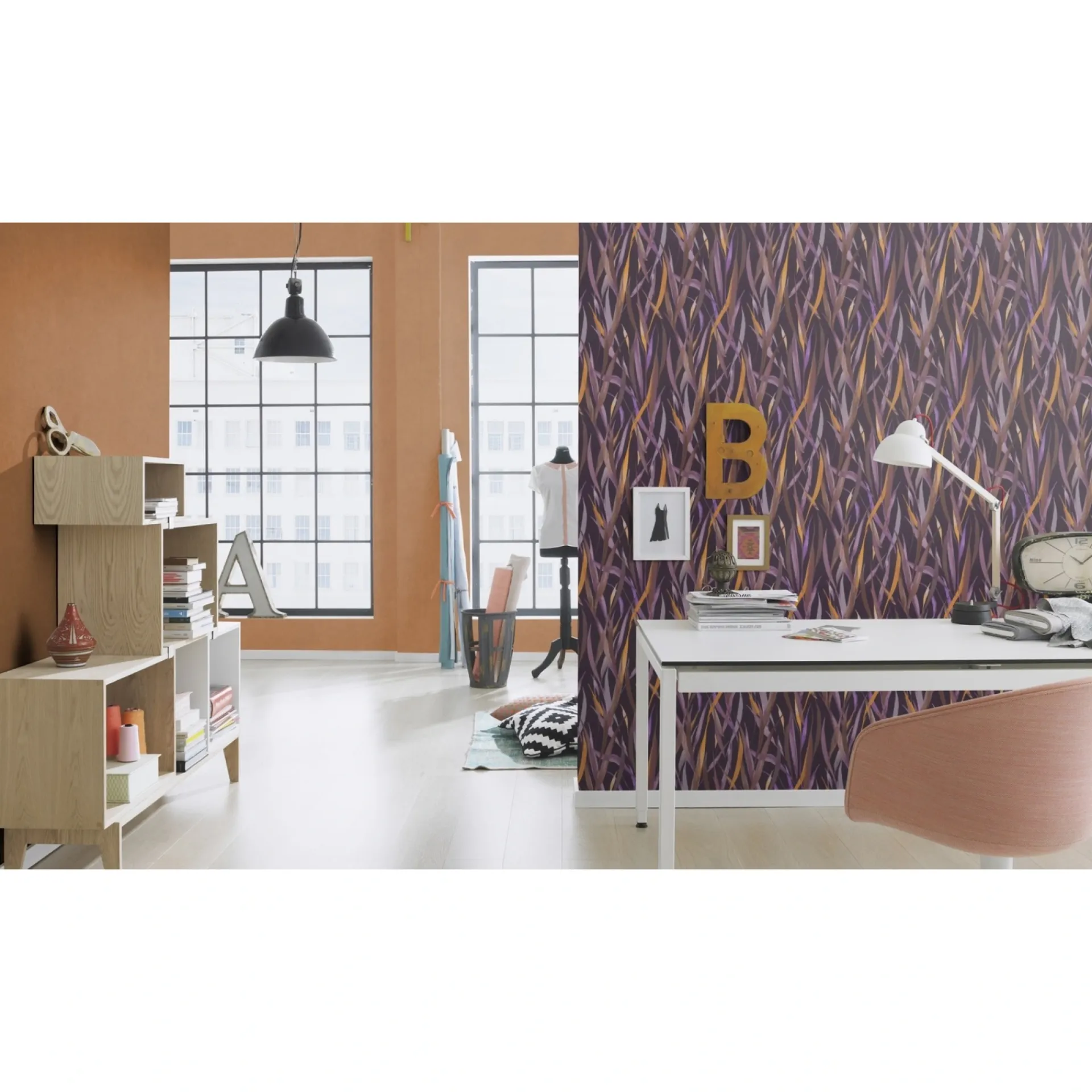 Best Paraiso 2026 TEKSTIL TAPET 0,53X10,05 M
