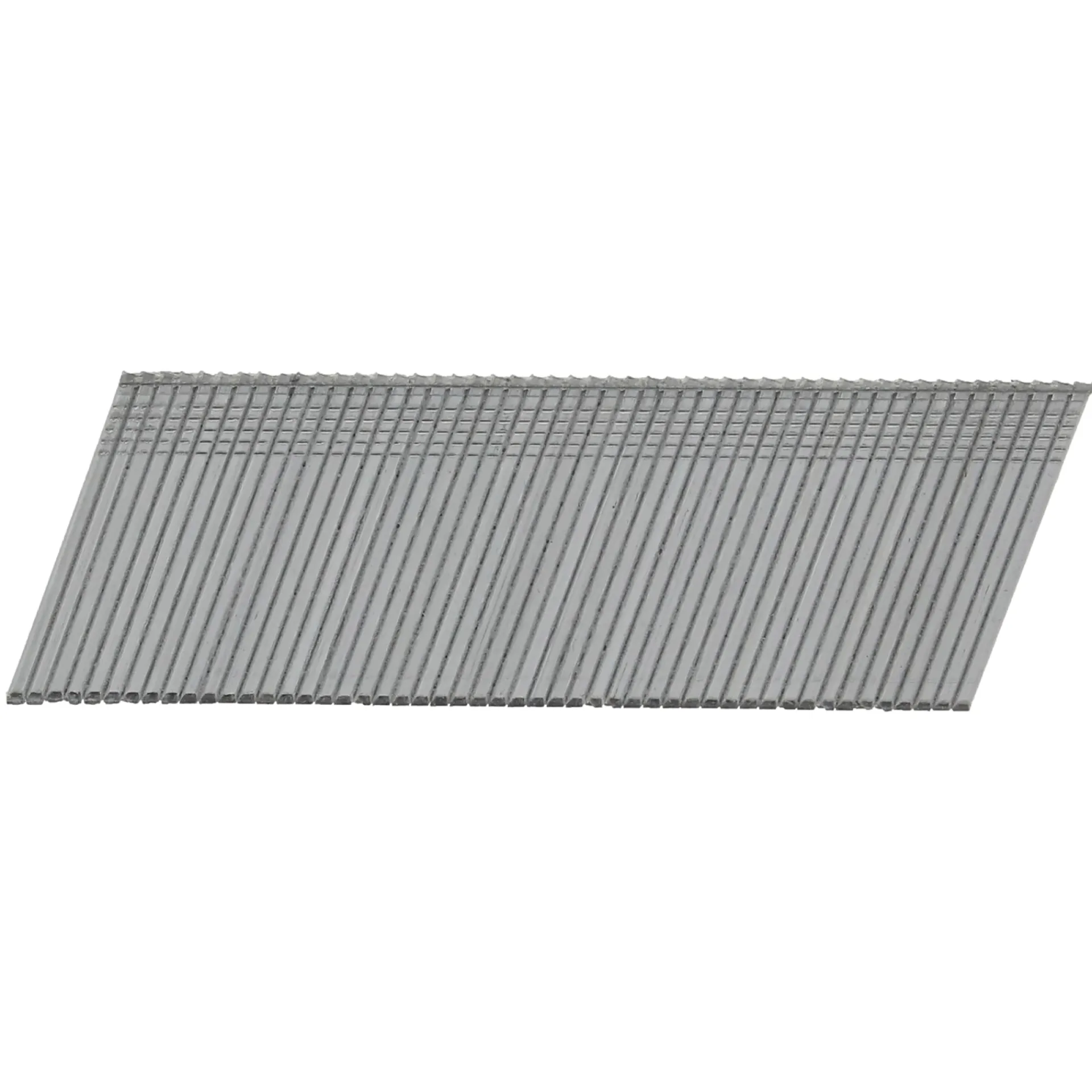 Sale Paslode ABF16 AF16 DYKKER 32 MM ELGALVANISERET 2000 STK